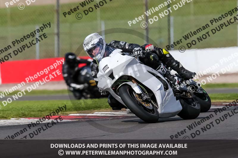 PJ Motorsport 2019;donington no limits trackday;donington park photographs;donington trackday photographs;no limits trackdays;peter wileman photography;trackday digital images;trackday photos